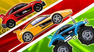 Image result for Racing Cars for Kids