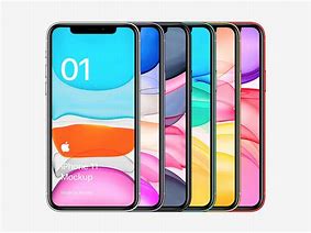 Image result for What Colors iPhone 11