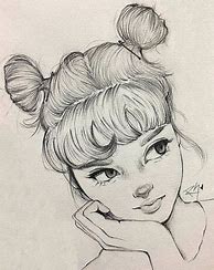 Image result for Copyright Free Pencil Sketches