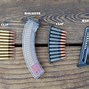 Image result for Gun Clip On Lasp