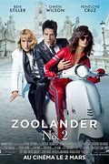 Image result for Zoolander 2 Fall