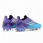 Image result for Adidas Speedflow Cleats