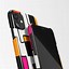 Image result for 90s Phone Case