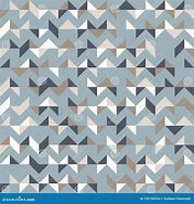 Image result for Neutral Geometric Wallpaper