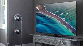 Image result for Samsung 32 LED Smart TV