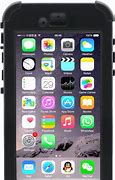 Image result for LifeBox iPhone Case