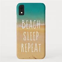 Image result for Summer iPhone 6s Cases