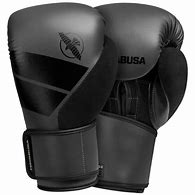 Image result for 8 Oz Boxing Gloves