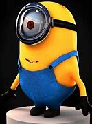 Image result for Minion Mayhem