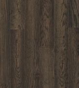 Image result for Oak Wood Floor Texture