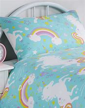 Image result for Unicorn Covers