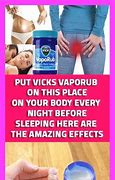 Image result for Vicks Air Purifier