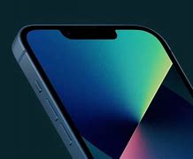 Image result for Sprint 5G iPhone