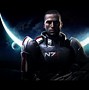 Image result for Mass Effect Geth Memes