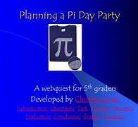 Image result for Pi Day Activities for Adults