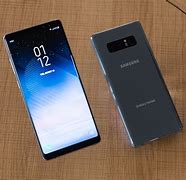 Image result for Samsung Note 8 Edge