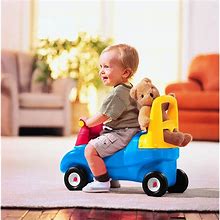 Image result for riding toys 