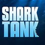 Image result for Purse by Shark Tank Star