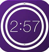 Image result for iPad 2 Clock