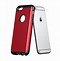 Image result for Best iPhone 6 Cases