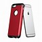 Image result for Fancy iPhone 6 Cases Amazon