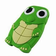 Image result for Kawaii Silicone Phone Case