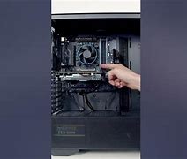 Image result for Micro Motherboard in ATX Case