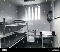 Image result for Maze Prison Belfast