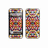 Image result for iPhone 5S Skin