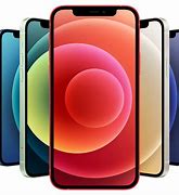 Image result for iPhone 12 Variants