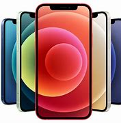 Image result for Metro PCS Phones iPhone 12 Pro Max