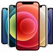 Image result for iPhone 12 HDC