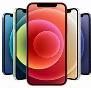 Image result for iPhone 12 ProCharger