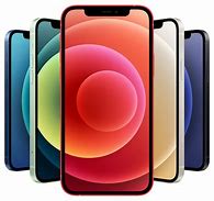 Image result for iPhone 12 Thn 2022