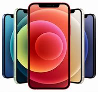 Image result for iPhone 12 Pro Lock Screen