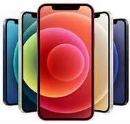 Image result for iPhone 12 Coral