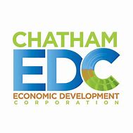 Image result for CFB Chatham