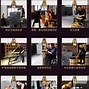 Image result for Tai Chi Dao