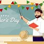 Image result for Teacher Vector Graphic