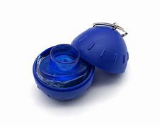 Image result for Barrier Device CPR
