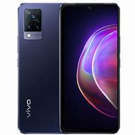 Image result for Vivo Cell Phone