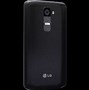 Image result for LG G2 with LED Backlight