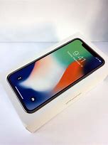 Image result for iPhone X Boxes