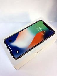 Image result for Iphon 10 Box