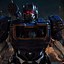 Image result for Soundwave Transformers PFP