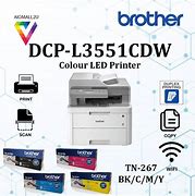 Image result for LaserJet Printer with ADF