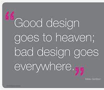 Image result for quotes graphics