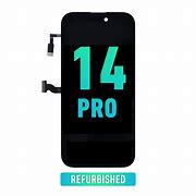 Image result for iPhone 14 Pro OLED Screen Replacement Philippines