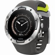 Image result for Suunto Smartwatch Herren