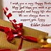 Image result for Little Sister Birthday Wishes